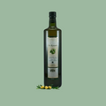 Aceite de Oliva Extra Virgen Rosetti — 1 Litro Premium