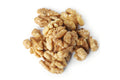 Nueces Mariposa